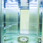 Bán khách sạn 7 tầng, 420 m², mặt tiền Nguyễn Văn Trỗi, Đà Lạt, 22.2 tỷ - Ảnh thu nhỏ 3
