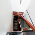 Bán nhà 4 tầng 42m2 hẻm ba gác đường Ngô Gia Tự, Quận 10, giá 8,2 tỷ - Ảnh thu nhỏ 3