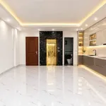 Bán nhà 9 tầng thang máy Thái Hà 55m² 44 tỷ - Ảnh thu nhỏ 5