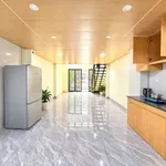 Bán nhà Trường Sa Phú Nhuận 3PN 61m2 giá 6 tỷ - Ảnh thu nhỏ 4