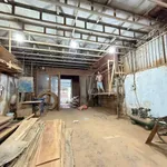 Bán nhà kho hẻm 6x25m (150m²) 1 tỷ 690 triệu Rạch Giá - Ảnh thu nhỏ 4
