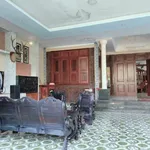 Bán đất 630m2 An Phước Đồng Nai 6,5 tỷ - Ảnh thu nhỏ 3