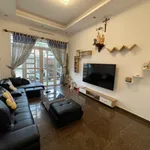 Bán nhà phố 234m² 12 phòng ngủ Phù Đổng Thiên Vương, Đà Lạt - Ảnh thu nhỏ 1