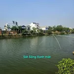 Bán nhà kiên cố 3PN 63m² 2 mặt tiền, gần Aeon Mall Huế, 3.3 tỷ - Ảnh thu nhỏ 1