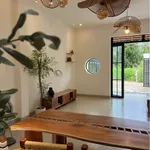 Bán nhà 97m² 2PN 2WC Bảo Vinh B, Long Khánh 1 tỷ 450 - Ảnh thu nhỏ 4