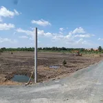 Lô góc 1000m² (500m² thổ cư + 500m² vườn) giá 1 tỷ 450 triệu, Bến Lức, Long An - Ảnh thu nhỏ 2