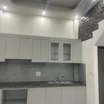 Bán nhà 3 tầng 41m² Phan Chu Trinh, Hải Phòng - Ảnh thu nhỏ 2