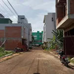 Bán đất tái định cư Quận 1 gần Tôn Đức Thắng 72.5m², 5 tỷ 850 - Ảnh thu nhỏ 3
