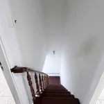Bán nhà hẻm 2 tầng 49m² Tân Kỳ Tân Quý, Tân Phú giá 4,65 tỷ - Ảnh thu nhỏ 5
