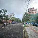 Bán đất 100m² mặt tiền Trần Triệu Luật, Đà Nẵng, 7 tỷ - Ảnh thu nhỏ 2