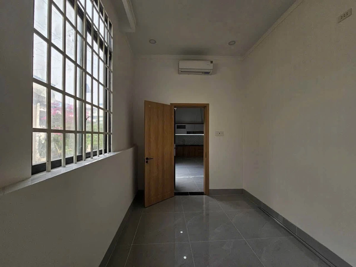 Bán nhà 2 phòng ngủ 64m² hoàn thiện Đồng Nai 2,49 tỷ - Ảnh thu nhỏ 5