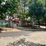 Bán đất 6x33m khu dân cư Sùng Đức, Gia Nghĩa, Đắk Nông - Ảnh thu nhỏ 2