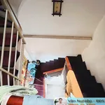 Bán nhà 4 tầng 50m2 ô tô đỗ cửa, chờ thang máy tại Phú Đô, Hà Nội - Ảnh thu nhỏ 5