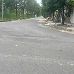 Bán lô đất mặt tiền Trương Hán 100m2 Quảng Ngãi giá 2,55 tỷ - Ảnh thu nhỏ 2