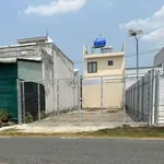 Bán lô đất thổ cư mặt tiền đường Nguyễn Kim Công, Tân An, 110m2, giá 1,59 tỷ - Ảnh thu nhỏ 2