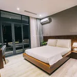 Cắt lỗ sâu! Villa VIP FLC Sầm Sơn 500m2 3 tầng 7PN bể bơi riêng sổ đỏ lâu dài - Ảnh thu nhỏ 5