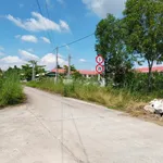 Đất vườn 500m² Thạnh Hòa Bến Lức Long An từ 395 triệu - Ảnh thu nhỏ 2