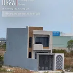 Bán nhà 1 trệt 1 lầu 60m² Long Hải 2 tỷ 292 triệu - Ảnh thu nhỏ 2