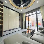 Bán nhà 1 trệt 1 lầu 160m2, 4 PN, Bình Hòa, Biên Hòa - Ảnh thu nhỏ 3