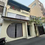 Bán nhà 3 tầng 90m² Lê Văn Sỹ, Quận 3, 27 tỷ - Ảnh thu nhỏ 1