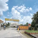 Bán nhà 3 PN, 108m² gần Trung tâm Hành chính Tân Triều, Đồng Nai - Ảnh thu nhỏ 1