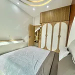Bán nhà 2 tầng hiện đại 119m² Minh Mạng Thủy Xuân Huế - Ảnh thu nhỏ 5