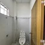 Cho thuê nhà 1 trệt 1 lầu 60m2, 2 phòng ngủ gần ngã ba Cây Chàm, Phường Hoà Bình - Ảnh thu nhỏ 2