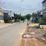 Bán đất mặt tiền Xô Viết Nghệ Tĩnh, Buôn Ma Thuột 227.6m², 17 tỷ - Ảnh thu nhỏ 1
