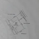 Bán nhà 300m² Tân An, Thủ Dầu Một, Bình Dương 3.9 tỷ - Ảnh thu nhỏ 3
