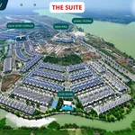 Cập nhật giỏ hàng Aqua City tháng 10/2026. Giỏ hàng vị trí đẹp. Hàng ngộp cắt lỗ sâu tại Aqua City - Ảnh thu nhỏ 14
