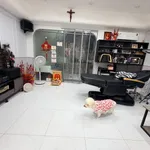 Bán nhà hẻm Chu Văn An, 40m2, 2 tầng, 2PN, giá nhỉnh hơn 4 tỷ - Ảnh thu nhỏ 1