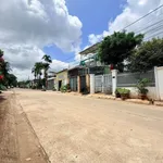 Bán đất mặt tiền Lương Văn Can, Phường Tân Lợi, Buôn Ma Thuột 5,25x21m giá 5,19 tỷ - Ảnh thu nhỏ 4