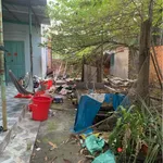 Bán đất 510m² gần trung tâm Phan Thiết, 1 tỷ 050 - Ảnh thu nhỏ 4