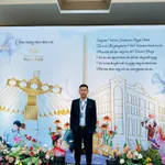 Siêu phẩm view công viên thể thao KD sầm uất Vincom Đông Hà Quảng Trị - Ảnh thu nhỏ 13