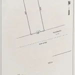 Bán nhà 3 tầng 108m2 (6x18m) khu Nguyễn Gia Trí, gần HUTECH, Bình Thạnh - Ảnh thu nhỏ 2