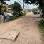 Bán đất 136m2 (8x17m) sát đường Nữ Dân Công, xã Vĩnh Lộc, Bình Chánh, giá 2,2 tỷ - Ảnh thu nhỏ 1