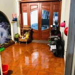 Bán nhà mặt phố Vũ Chí Thắng 100m² kinh doanh cho thuê 15 triệu - Ảnh thu nhỏ 3