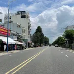 Bán gấp đất 200m² Phường Bình Dương Thủ Đức 6 tỷ - Ảnh thu nhỏ 3