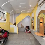 Bán nhà mặt tiền Phạm Văn Đồng 4 tầng, 24,4m2, 3PN, giá 6,5 tỷ - Ảnh thu nhỏ 4