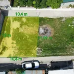 Bán đất 2 mặt tiền Tri Thủy Phan Rang 120m² - Ảnh thu nhỏ 2