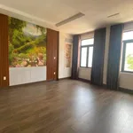 Bán nhà 2 tầng 80m² hơn 6 tỷ trung tâm Vũng Tàu - Ảnh thu nhỏ 3