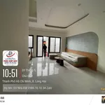 Bán nhà 1 trệt 1 lầu 80m² 2 phòng ngủ Long Hải 2,7 tỷ - Ảnh thu nhỏ 2