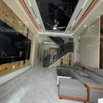 Bán nhà 3PN Tân Vĩnh Hiệp, 90m2, 3.5 tỷ - Ảnh thu nhỏ 4