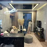 Cho thuê căn hộ tại Vinhomes Ocean Park, Gia Lâm, Hà Nội giá từ 5tr - Ảnh thu nhỏ 4
