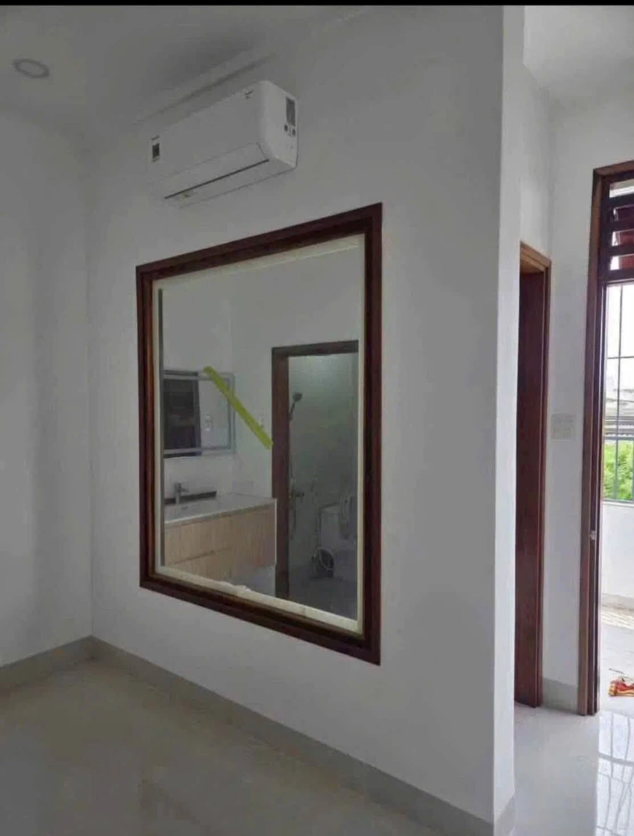 Bán nhà mặt tiền Phan Thiết 68,5m² 2PN 3,1 tỷ - Ảnh thu nhỏ 5