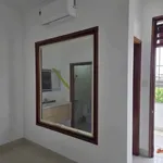 Bán nhà mặt tiền Phan Thiết 68,5m² 2PN 3,1 tỷ - Ảnh thu nhỏ 5