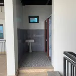 SIÊU PHẨM NHÀ 4 TẦNG MỚI COONG 118,2M2-8,3 TỶ-MT 8M-SẴN MÔ HÌNH CAFE ROOFTOP-VIEW SÔNG, HẢI DƯƠNG - Ảnh thu nhỏ 9
