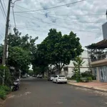 Bán nhà 3 lầu 120m² Đường Kpa Nguyên, Quận 12 giá 10,8 tỷ - Ảnh thu nhỏ 1