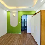 Bán nhà 2 tầng 50m² đường Trường Lưu, Long Trường, Thủ Đức – 4,1 tỷ - Ảnh thu nhỏ 5
