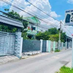 Bán lô đất ngang 12,8m Long Hải 5,8 tỷ - Ảnh thu nhỏ 4